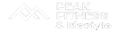 Far Peak Logo