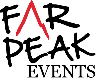 Far Peak Logo